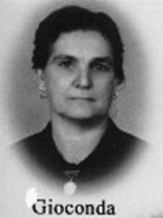 /album/galeria-de-fotos-pagina-inicial/a3-gioconda-jpg/